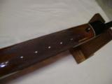 Remington 700 BDL Deluxe 8MM Rem Mag Nice!! - 14 of 20