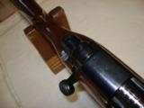 Remington 700 BDL Deluxe 8MM Rem Mag Nice!! - 8 of 20