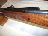 Remington 700 BDL Deluxe 8MM Rem Mag Nice!! - 16 of 20