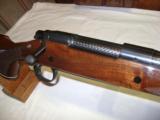 Remington 700 BDL Deluxe 8MM Rem Mag Nice!! - 1 of 20