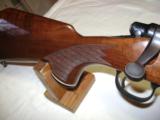 Remington 700 BDL Deluxe 8MM Rem Mag Nice!! - 2 of 20