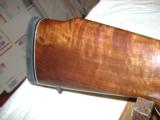 Remington 700 BDL Deluxe 8MM Rem Mag Nice!! - 3 of 20