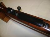 Remington 700 BDL Deluxe 8MM Rem Mag Nice!! - 11 of 20