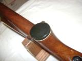 Remington 700 BDL Deluxe 8MM Rem Mag Nice!! - 12 of 20