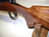 Remington 700 BDL Deluxe 8MM Rem Mag Nice!! - 18 of 20