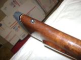 Remington 700 BDL Deluxe 8MM Rem Mag Nice!! - 13 of 20