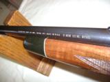 Remington 700 BDL Deluxe 8MM Rem Mag Nice!! - 15 of 20