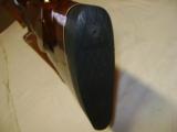 Remington 700 BDL Deluxe 8MM Rem Mag Nice!! - 20 of 20