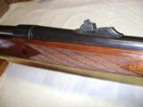 Remington 700 BDL Deluxe 8MM Rem Mag Nice!! - 4 of 20