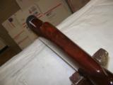 Remington 700 BDL Deluxe 8MM Rem Mag Nice!! - 9 of 20