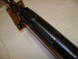 Remington 700 BDL Deluxe 8MM Rem Mag Nice!! - 7 of 20