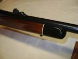 Remington 700 BDL Deluxe 8MM Rem Mag Nice!! - 5 of 20