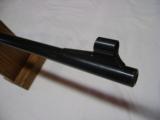 Remington 700 BDL Deluxe 8MM Rem Mag Nice!! - 6 of 20