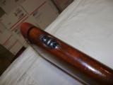 Winchester Pre 64 Mod 71 348 - 14 of 23