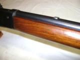 Winchester Pre 64 Mod 71 348 - 4 of 23