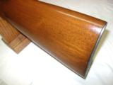 Winchester Pre 64 Mod 94 Carbine 32 Win Spl - 6 of 21