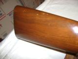 Winchester Pre 64 Mod 94 Carbine 32 Win Spl - 19 of 21