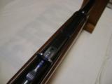 Winchester Pre 64 Mod 94 Carbine 32 Win Spl - 12 of 21