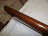 Winchester Pre 64 Mod 94 Carbine 32 Win Spl - 10 of 21