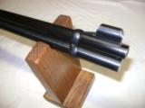 Winchester Pre 64 Mod 94 Carbine 32 Win Spl - 16 of 21