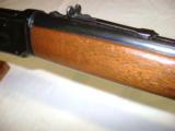 Winchester Pre 64 Mod 94 Carbine 32 Win Spl - 18 of 21