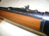 Winchester Pre 64 Mod 94 Carbine 32 Win Spl - 2 of 21