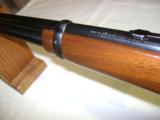 Winchester Pre 64 Mod 94 Carbine 32 Win Spl - 3 of 21