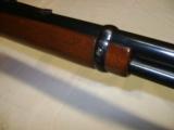 Winchester Pre 64 Mod 94 Carbine 32 Win Spl - 17 of 21