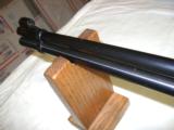 Winchester Pre 64 Mod 94 Carbine 32 Win Spl - 4 of 21