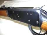 Winchester Pre 64 Mod 94 Carbine 32 Win Spl - 1 of 21