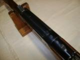 Winchester Pre 64 Mod 94 Carbine 32 Win Spl - 15 of 21
