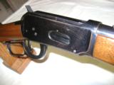 Winchester Pre 64 Mod 94 Carbine 32 Win Spl - 21 of 21