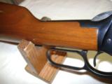 Winchester Pre 64 Mod 94 Carbine 32 Win Spl - 20 of 21