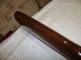 Winchester Pre 64 Mod 94 Carbine 32 Win Spl - 13 of 21