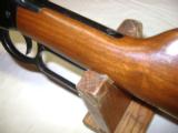 Winchester Pre 64 Mod 94 Carbine 32 Win Spl - 5 of 21
