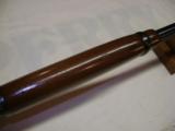 Winchester Pre 64 Mod 94 Carbine 32 Win Spl - 9 of 21