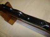 Winchester Pre 64 Mod 94 Carbine 32 Win Spl - 11 of 21