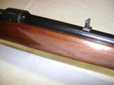 Winchester Pre 64 Mod 70 Fwt 30-06 - 4 of 21