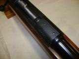 Winchester Pre 64 Mod 70 Fwt 30-06 - 7 of 21