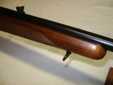 Winchester Pre 64 Mod 70 Fwt 30-06 - 5 of 21