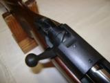 Winchester Pre 64 Mod 70 Fwt 30-06 - 8 of 21