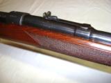 Winchester Pre 64 Mod 70 Std 30-06 - 4 of 21