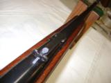 Winchester Pre 64 Mod 70 Std 30-06 - 10 of 21