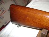 Winchester Pre 64 Mod 70 Std 30-06 - 3 of 21
