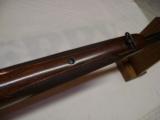 Winchester Pre 64 Mod 70 Std 30-06 - 14 of 21