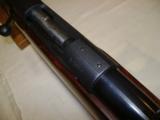Winchester Pre 64 Mod 70 Std 30-06 - 7 of 21