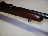 Winchester Pre 64 Mod 70 Std 30-06 - 5 of 21