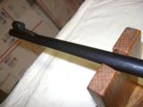 Winchester Pre 64 Mod 70 Std 30-06 - 16 of 21