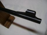 Winchester Pre 64 Mod 70 Std 30-06 - 6 of 21