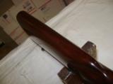 Winchester Pre 64 Mod 70 Std 30-06 - 9 of 21